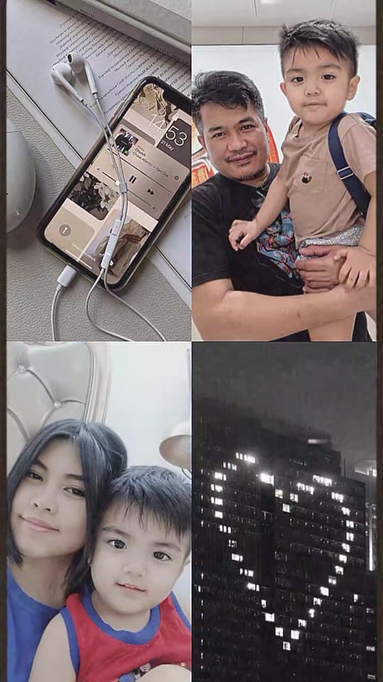 Post 2 by GlowMan on TikTok (video)
