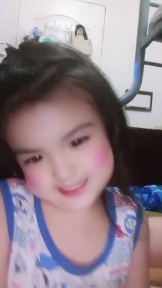 Post 4 by GlowMan on TikTok (video)