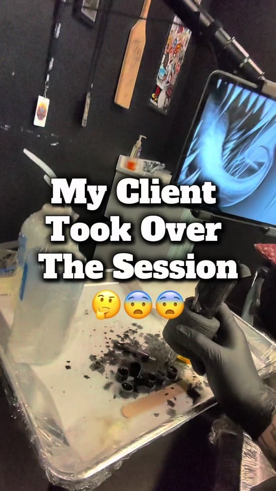 Post 10 by Lino_Gee on TikTok (video)