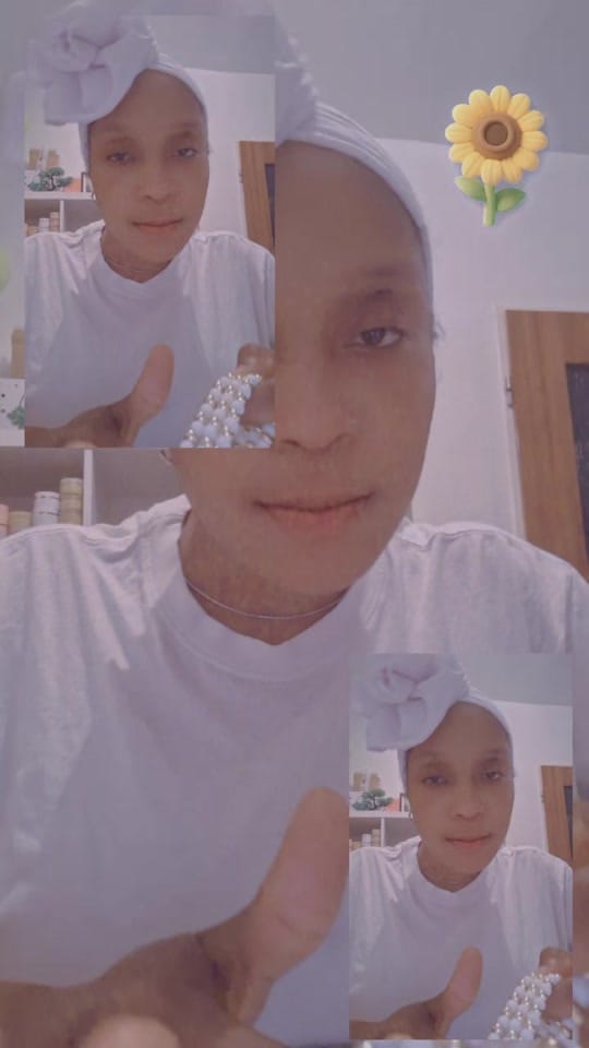 Post 6 by Glow et bien-être on TikTok (video)