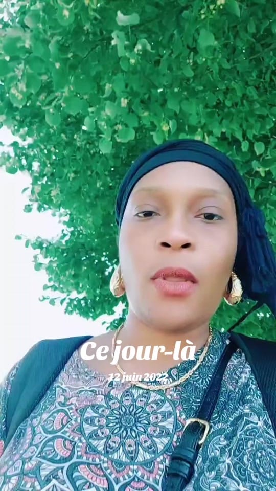 Post 3 by Glow et bien-être on TikTok (video)