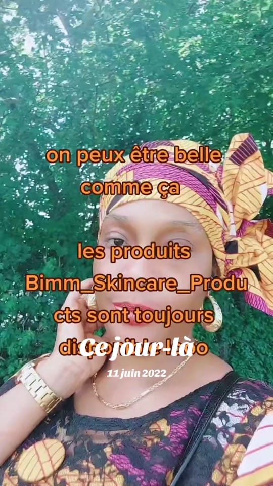 Post 4 by Glow et bien-être on TikTok (video)