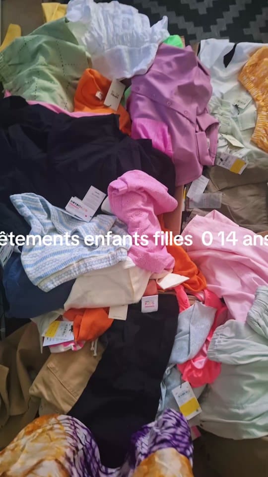 Post 5 by Glow et bien-être on TikTok (video)