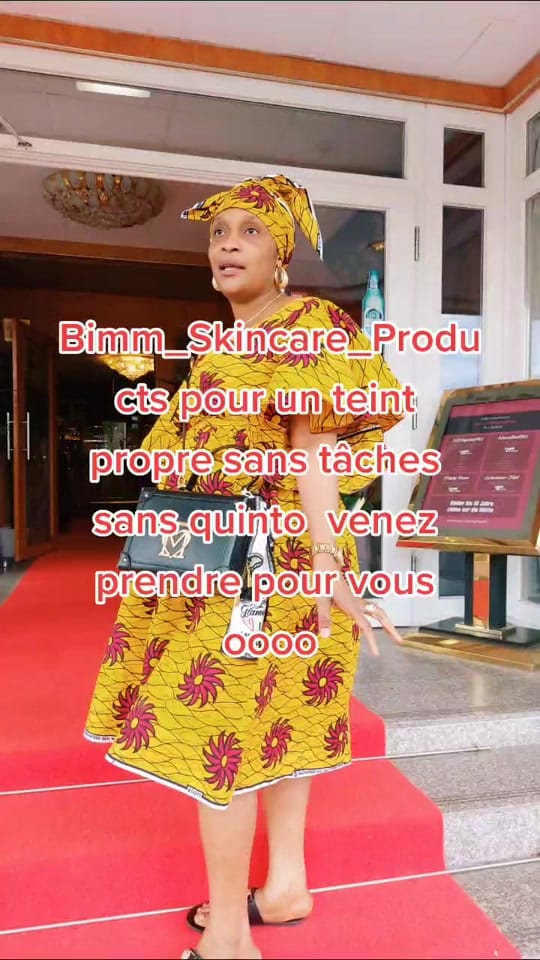Post 10 by Glow et bien-être on TikTok (video)