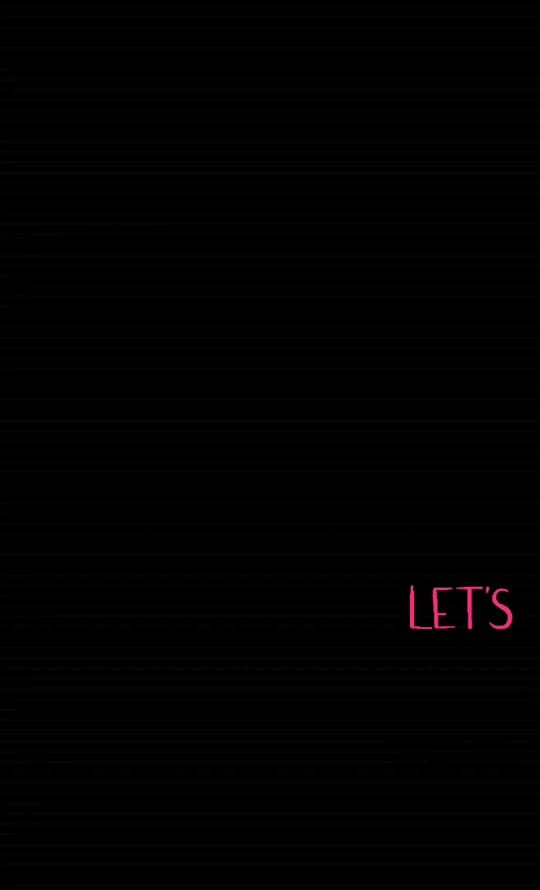 Post 2 by Nathan Varney on TikTok (video)