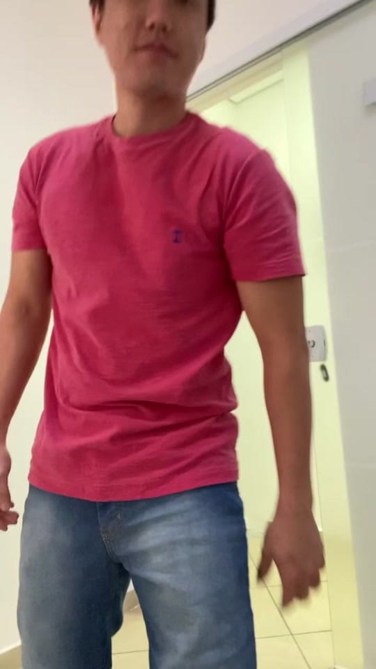 Post 7 by Venâncio Kim on TikTok (video)