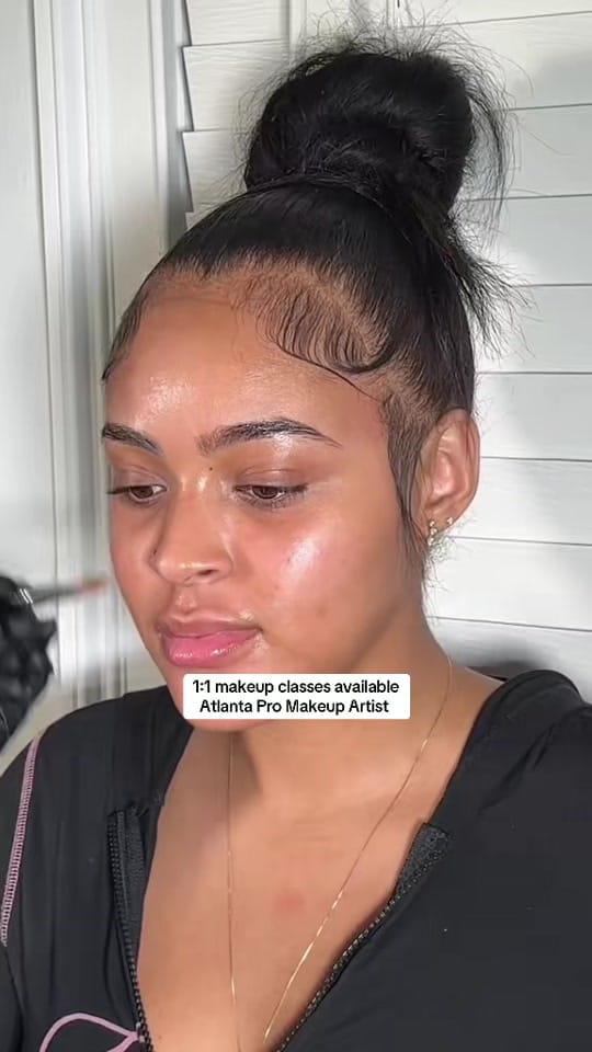 Post 10 by blendzbytiana_ on TikTok (video)