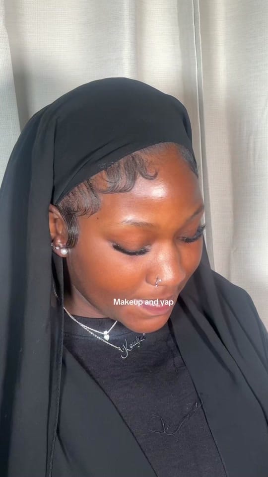 Post 2 by blendzbytiana_ on TikTok (video)