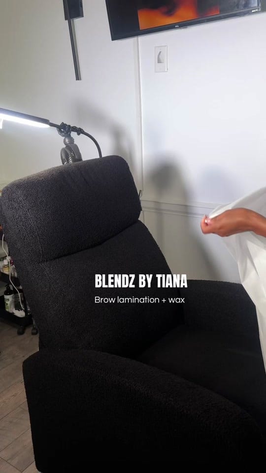 Post 5 by blendzbytiana_ on TikTok (video)