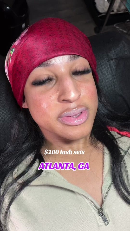 Post 7 by blendzbytiana_ on TikTok (video)