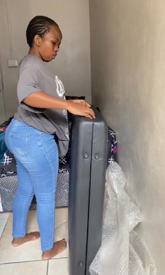 Post 9 by dazzy_beauty on TikTok (video)