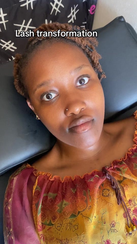 Post 7 by dazzy_beauty on TikTok (video)