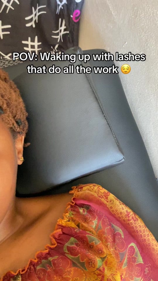 Post 8 by dazzy_beauty on TikTok (video)