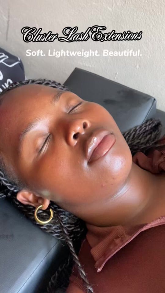 Post 4 by dazzy_beauty on TikTok (video)