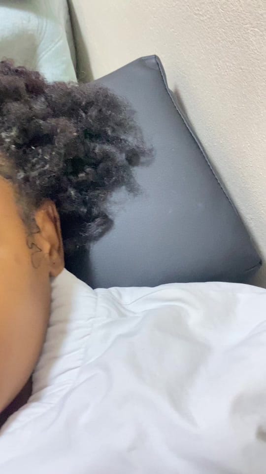 Post 1 by dazzy_beauty on TikTok (video)