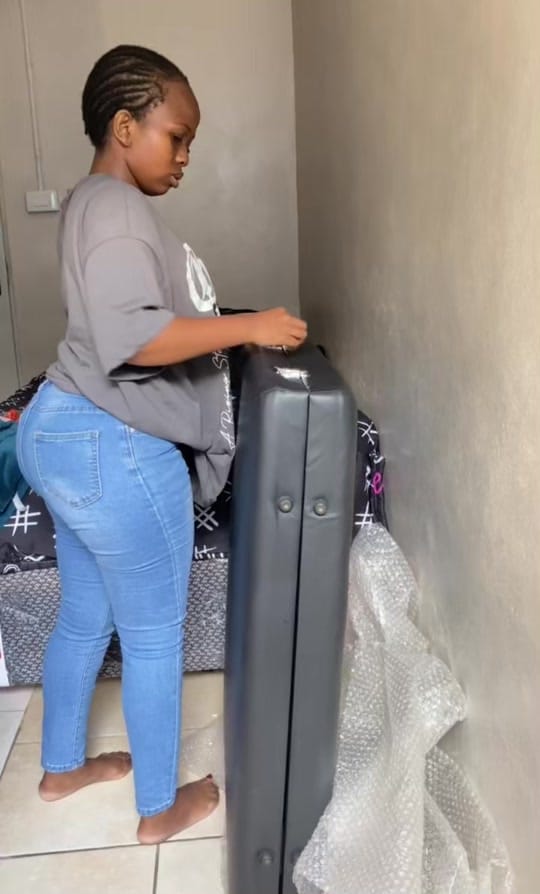 Post 6 by dazzy_beauty on TikTok (video)