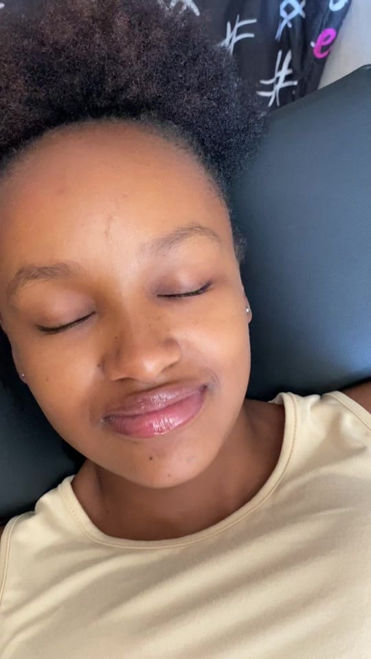 Post 10 by dazzy_beauty on TikTok (video)
