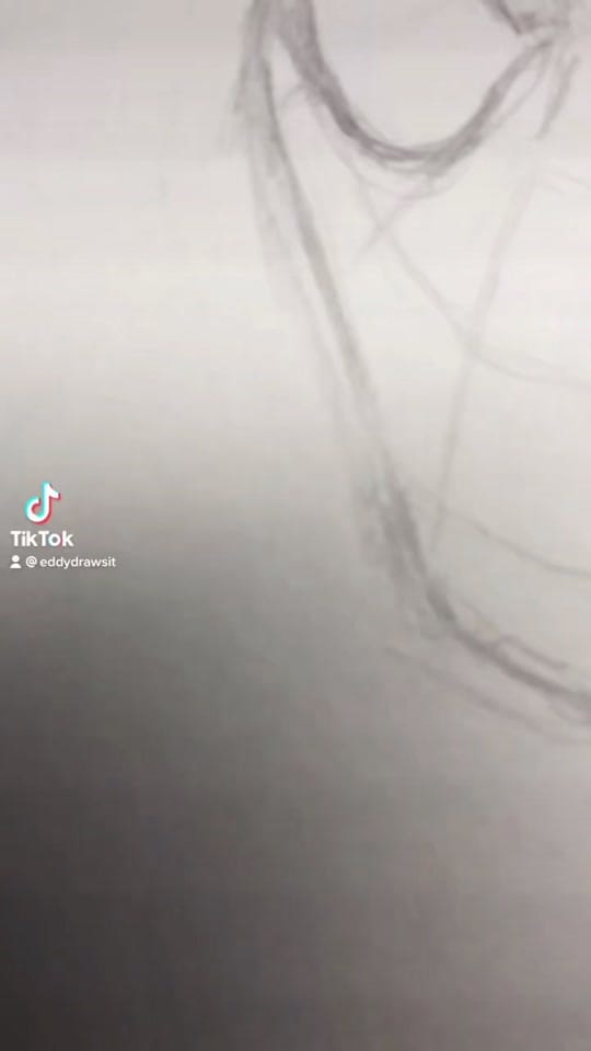Post 9 by Edgar del Real on TikTok (video)