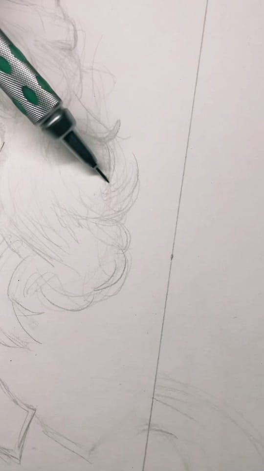 Post 10 by Edgar del Real on TikTok (video)