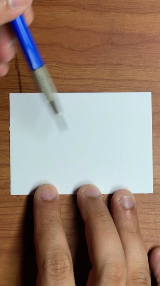 Post 7 by Edgar del Real on TikTok (video)