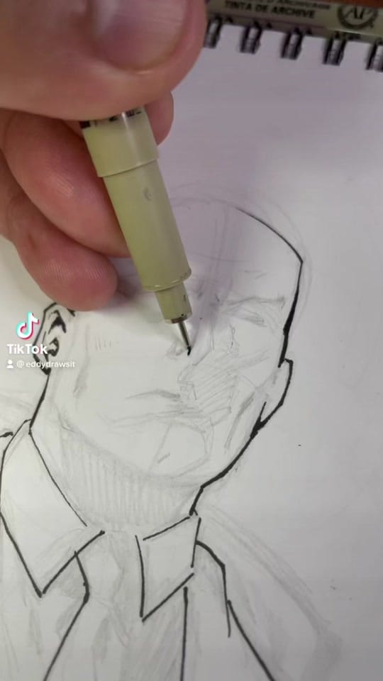 Post 4 by Edgar del Real on TikTok (video)