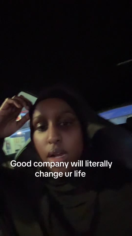 Post 2 by ikraamsdiaries on TikTok (video)