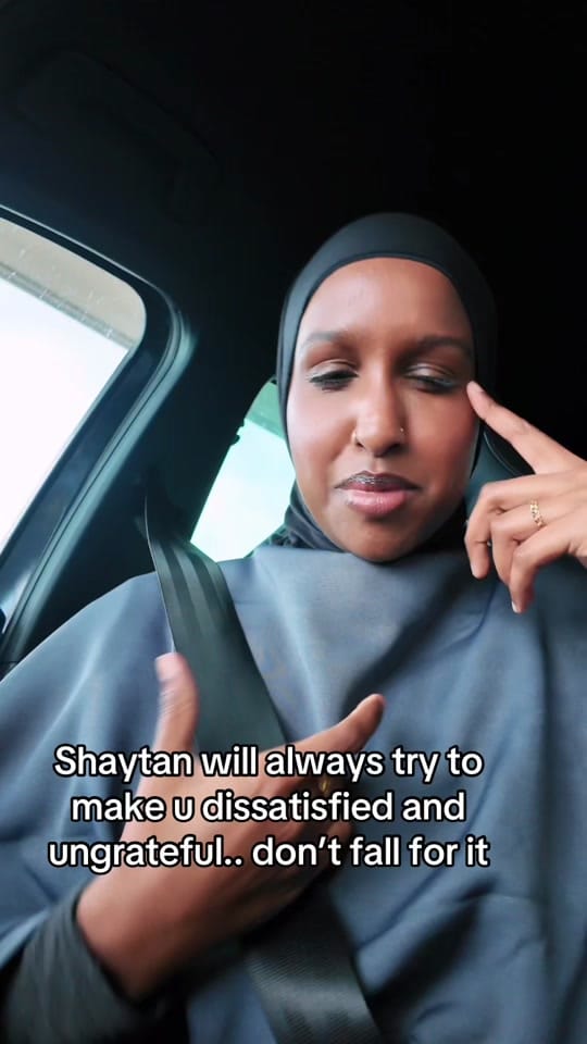 Post 6 by ikraamsdiaries on TikTok (video)