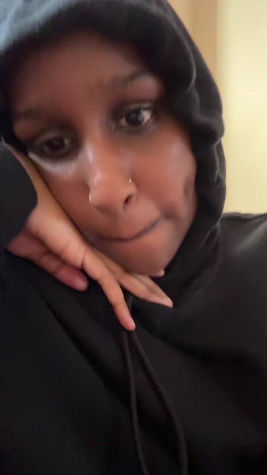Post 3 by ikraamsdiaries on TikTok (video)