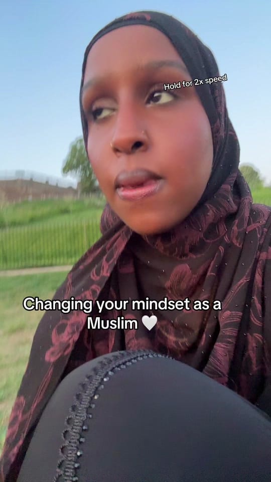 Post 9 by ikraamsdiaries on TikTok (video)
