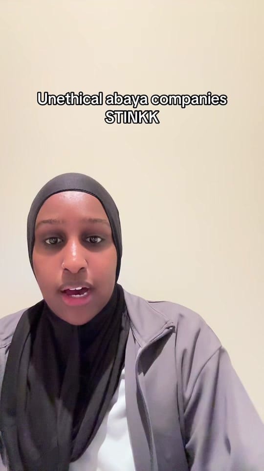 Post 5 by ikraamsdiaries on TikTok (video)