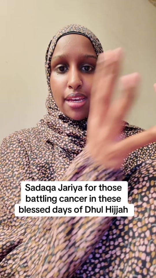 Post 4 by ikraamsdiaries on TikTok (video)