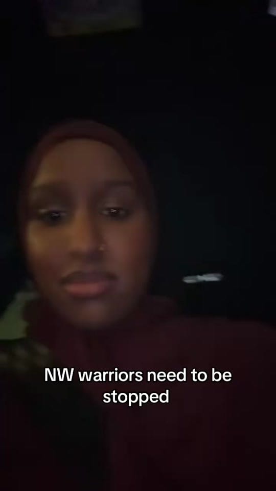 Post 7 by ikraamsdiaries on TikTok (video)