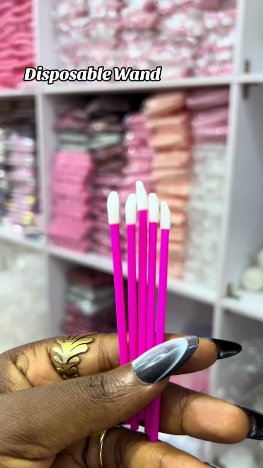 Post 6 by GraceonCosmetics/Lipcare Mart on TikTok (video)
