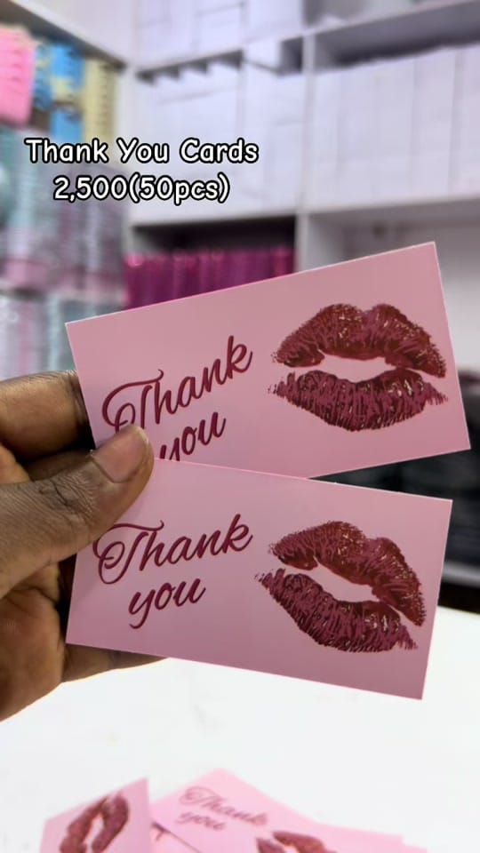 Post 5 by GraceonCosmetics/Lipcare Mart on TikTok (video)