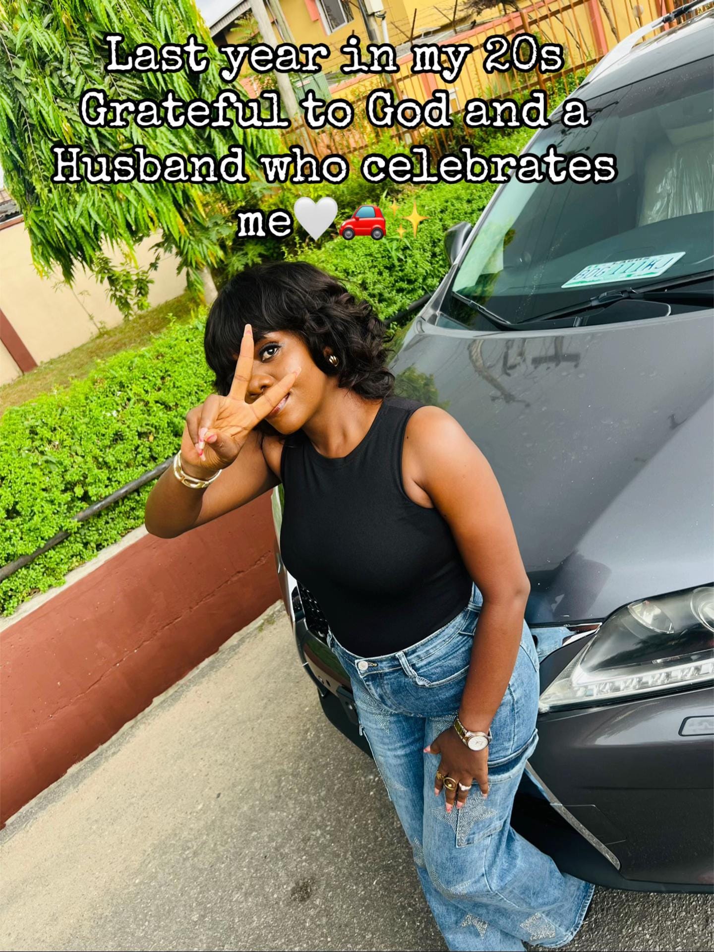 Post 9 by GraceonCosmetics/Lipcare Mart on TikTok (video)