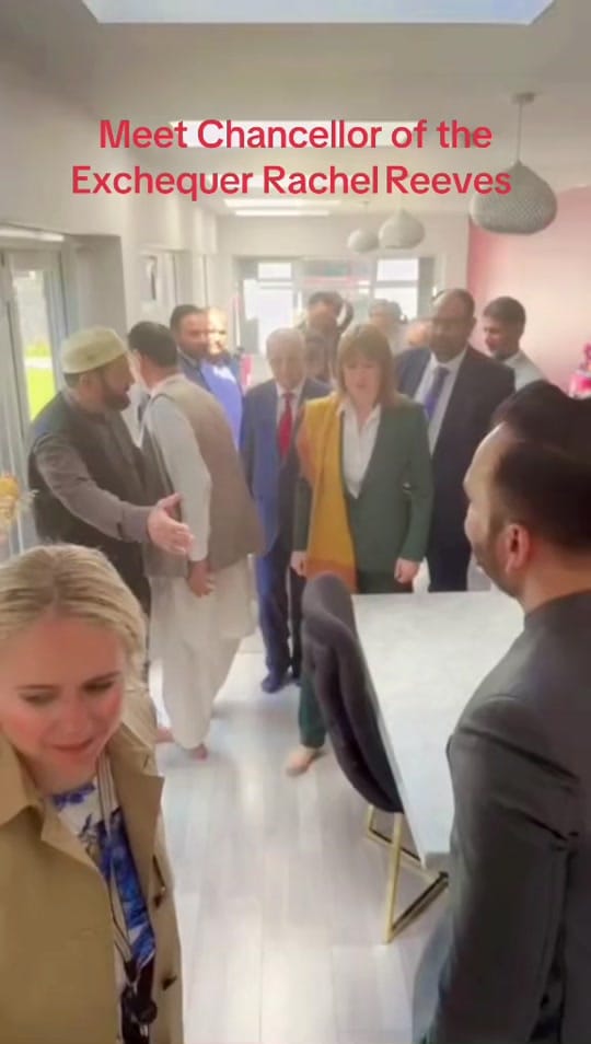 Post 10 by BEST SKINCARE CLINIC LEEDS on TikTok (video)