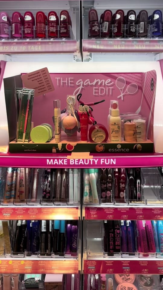 Post 2 by f0rever.essence.fanpage on TikTok (video)