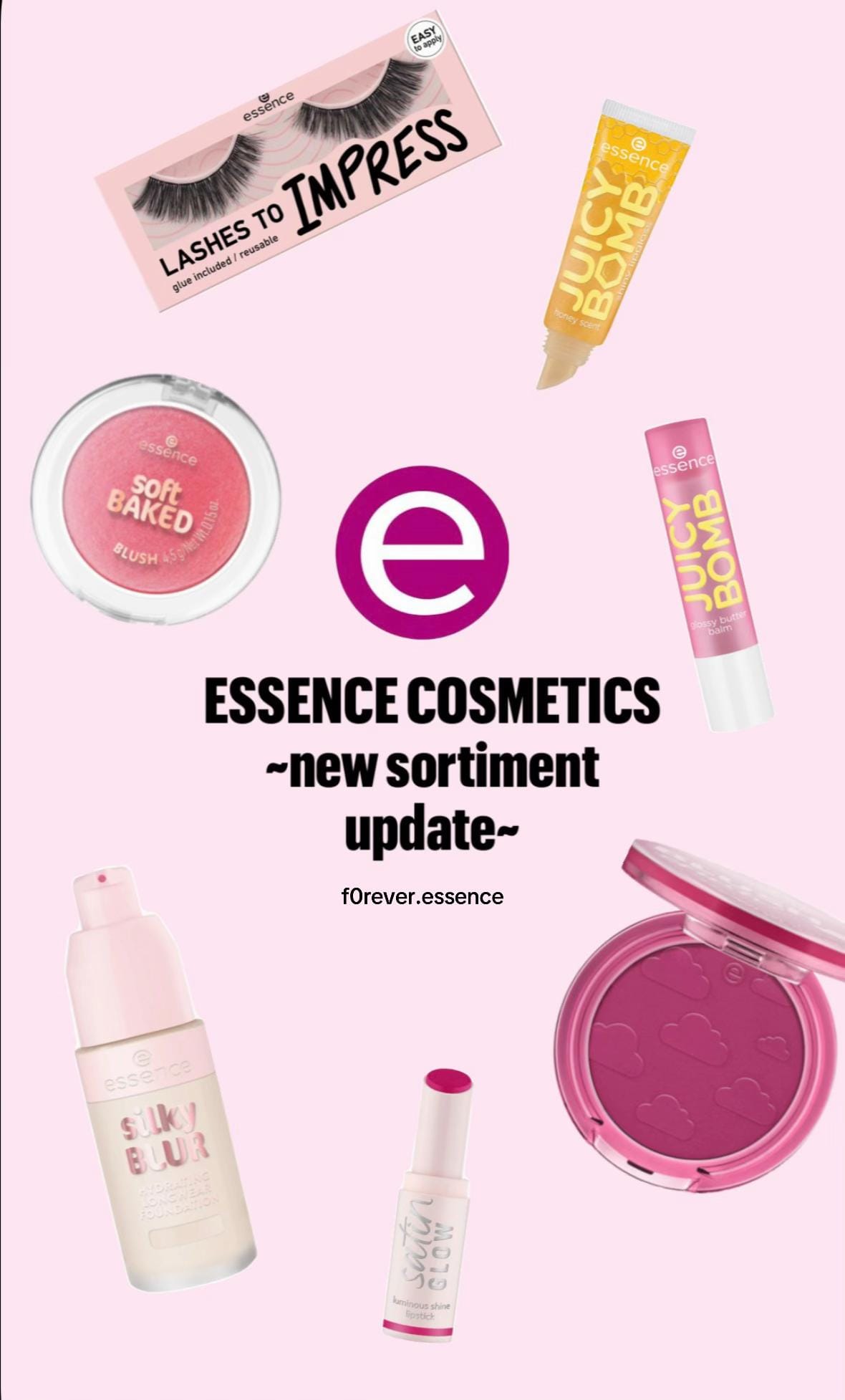 Post 3 by f0rever.essence.fanpage on TikTok (video)