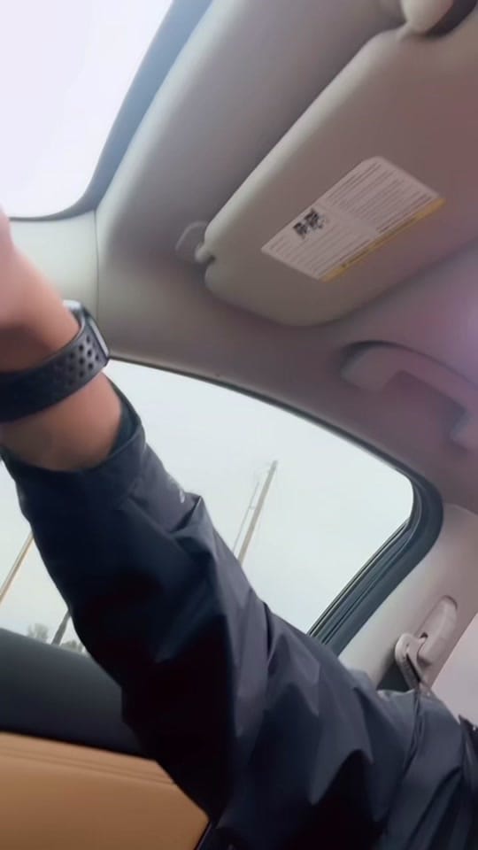 Post 2 by Matt “Jrue” Hill on TikTok (video)
