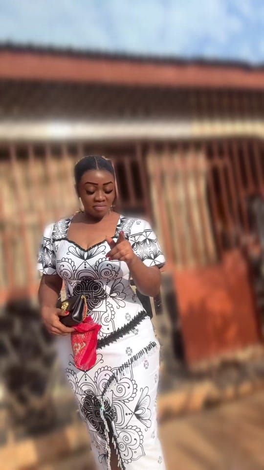 Post 6 by Antoine semenyo 🇬🇧 🇬🇭❤️🔌 on TikTok (video)