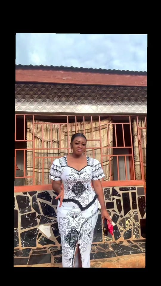Post 7 by Antoine semenyo 🇬🇧 🇬🇭❤️🔌 on TikTok (video)