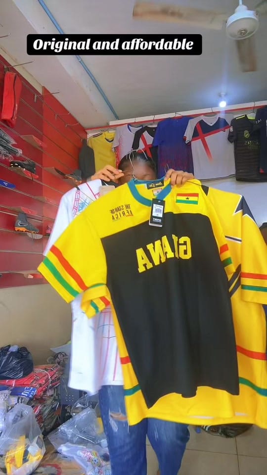 Post 4 by Antoine semenyo 🇬🇧 🇬🇭❤️🔌 on TikTok (video)