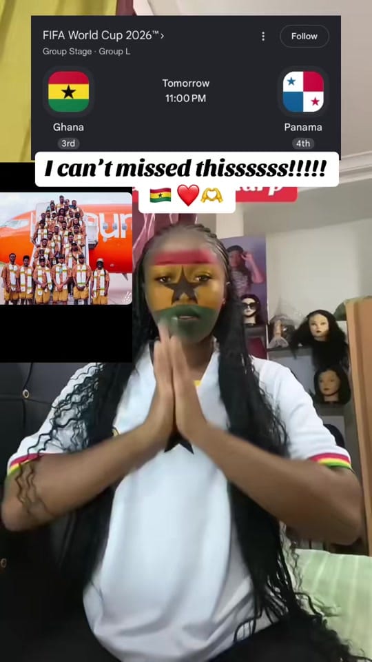 Post 2 by Antoine semenyo 🇬🇧 🇬🇭❤️🔌 on TikTok (video)
