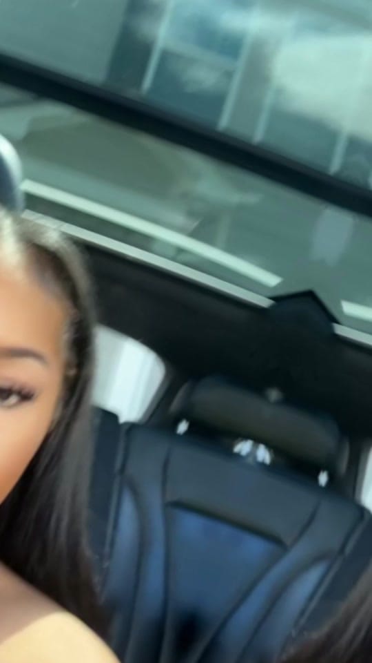 Post 5 by Unique Adams 💕 on TikTok (video)