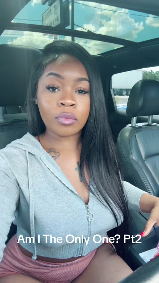 Post 9 by Unique Adams 💕 on TikTok (video)