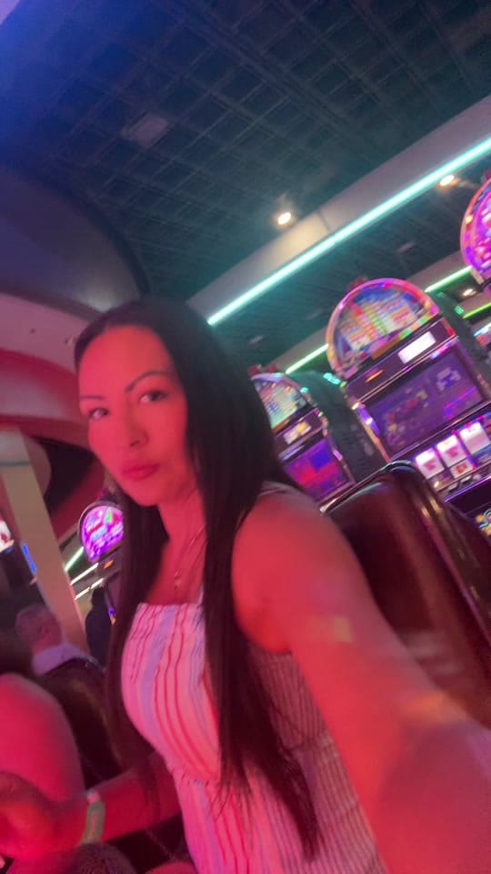 Post 1 by AnolaWaters on TikTok (video)
