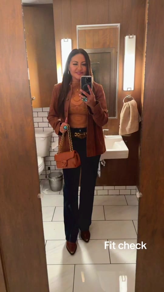 Post 9 by AnolaWaters on TikTok (video)