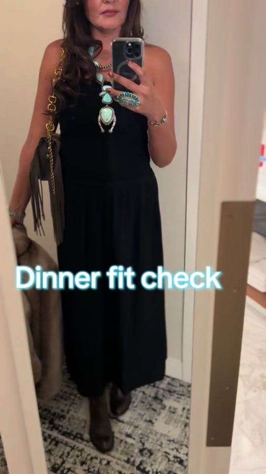 Post 6 by AnolaWaters on TikTok (video)