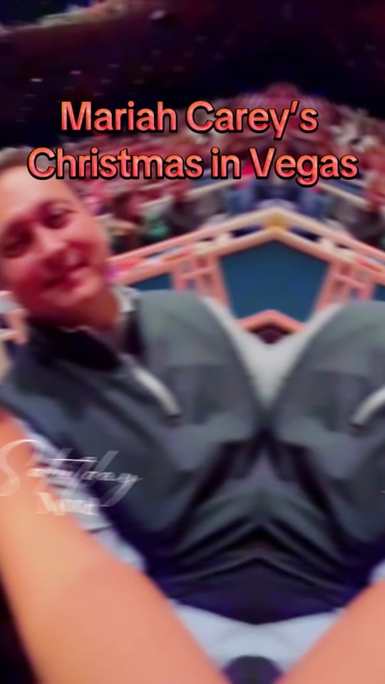 Post 7 by AnolaWaters on TikTok (video)