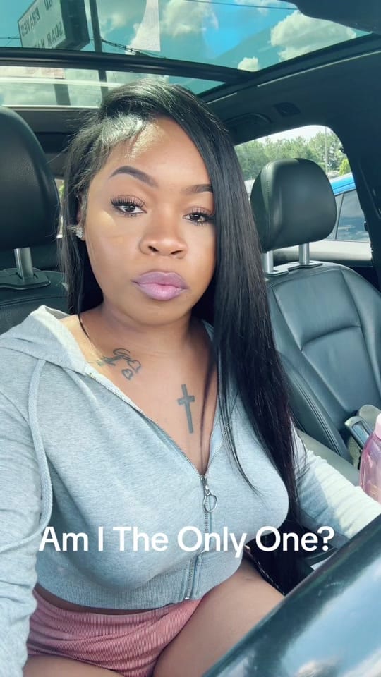 Post 10 by Unique Adams 💕 on TikTok (video)